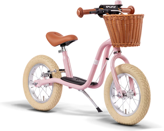 Puky LR XL Classic