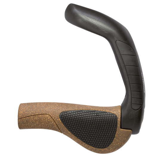 Ergon GP5 BioKork