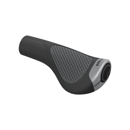 Ergon GP1 Evo