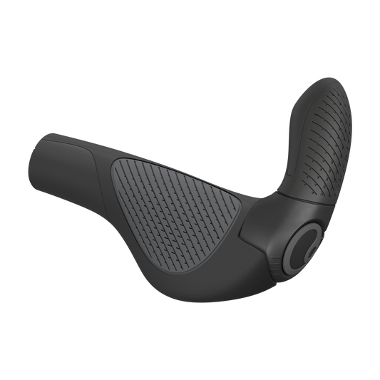 Ergon GP3 Evo