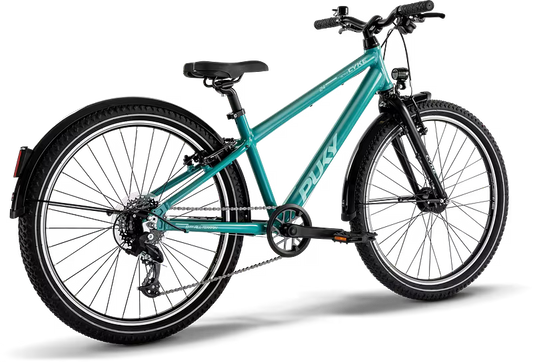 Puky Cyke 24-8 Active