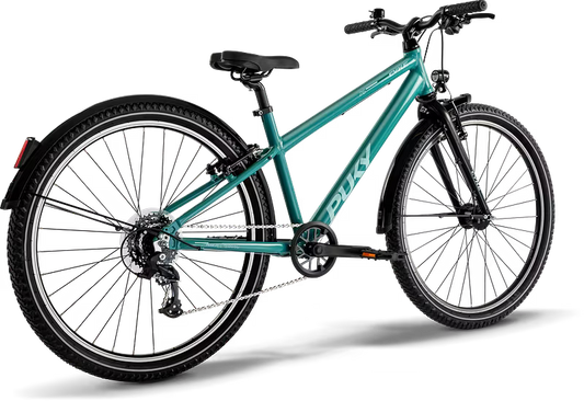 Puky Cyke 26-8 Active