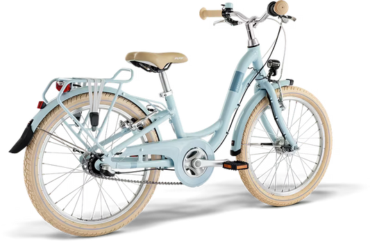 Puky Skyride 20-3 Classic