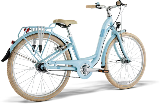Puky Skyride 24-3 Classic