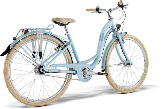 Puky Skyride 26-7 Classic