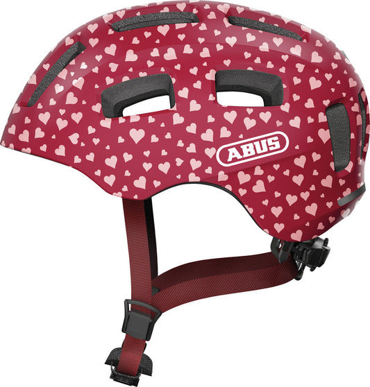 Abus Youn-I 2.0