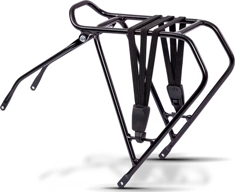 Puky Cyke 20-7 Active