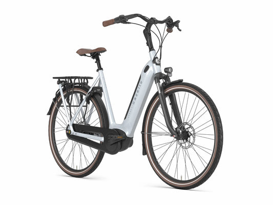 Gazelle Arroyo C7+ HMB