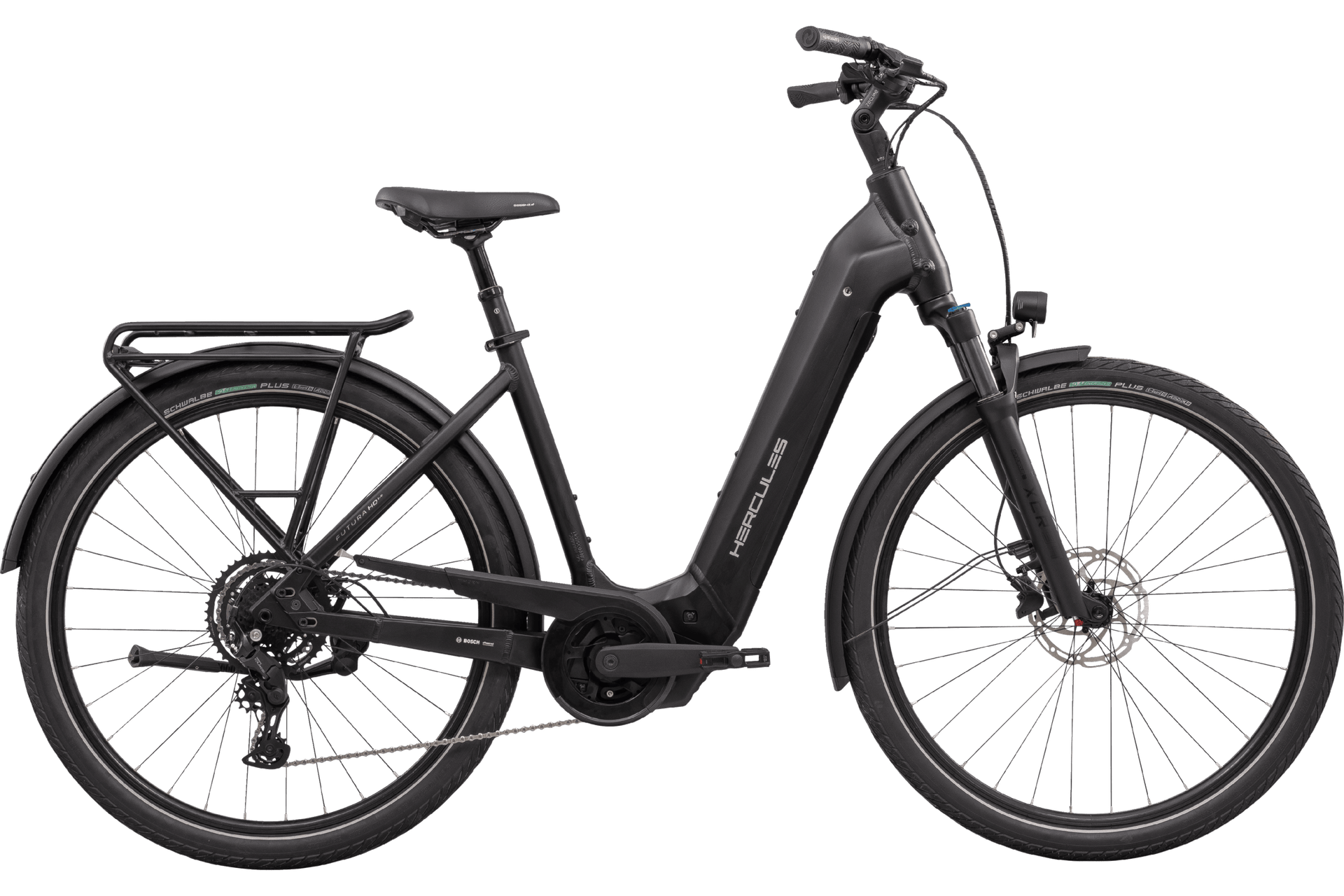 hercules hollandrad Hercules Futura HD I-9 – Fahrradwelt Fischeln