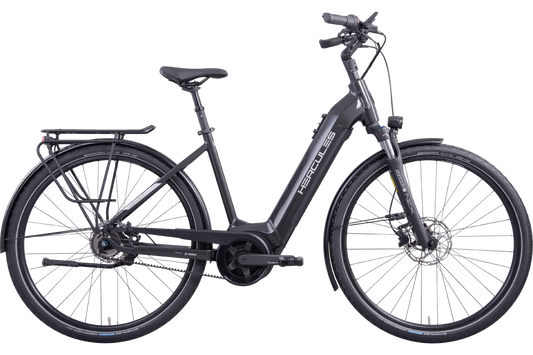 Hercules Robert/a I-F5