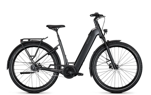KALKHOFF IMAGE 3 ADVANCE
