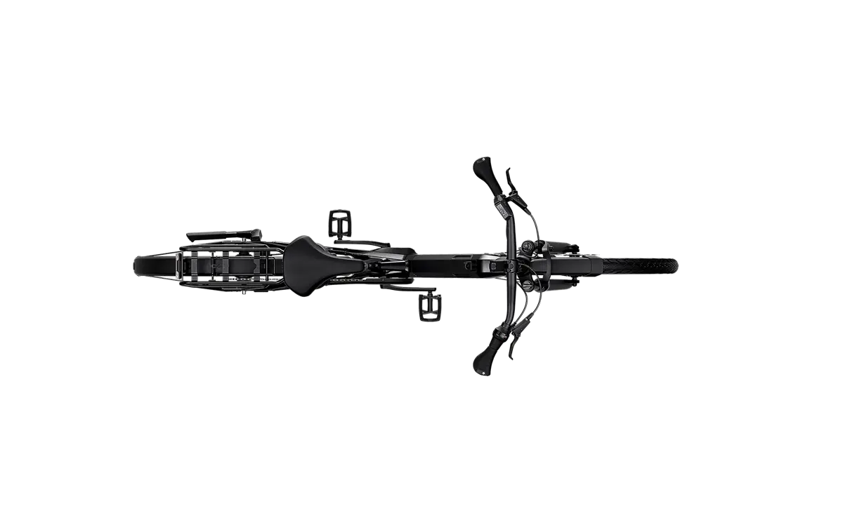 KALKHOFF IMAGE 3 ADVANCE