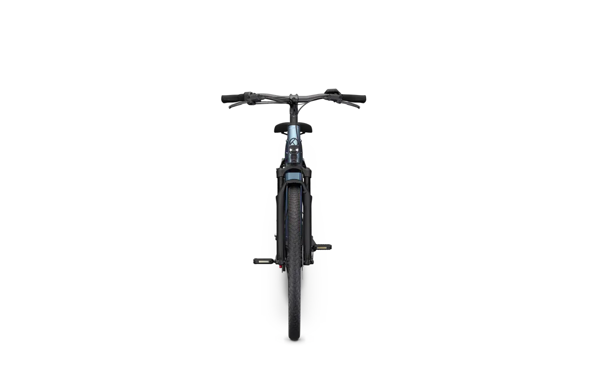 KALKHOFF IMAGE L EXCITE
