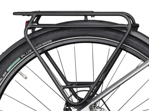 KETTLER QUADRIGA P10