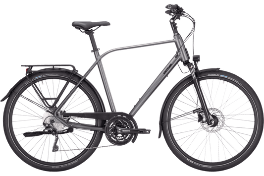 Kettler TRAVELLER 3.0