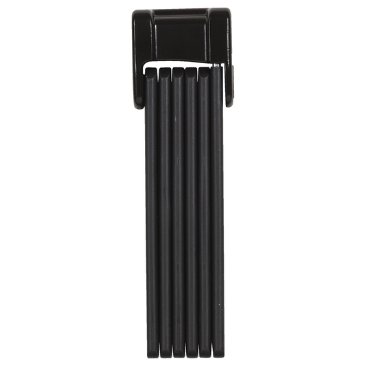 Abus BORDO™ Classic 5900/90 black ST