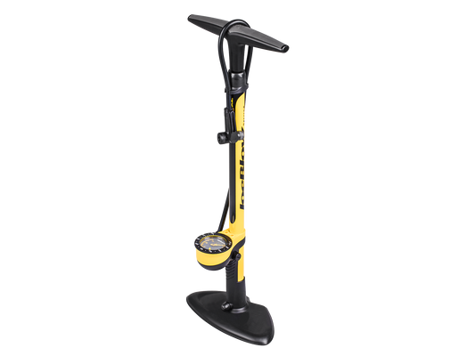 Topeak JOEBLOW® SPORT III Standpumpe