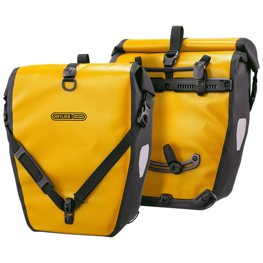 Ortlieb Back-Roller