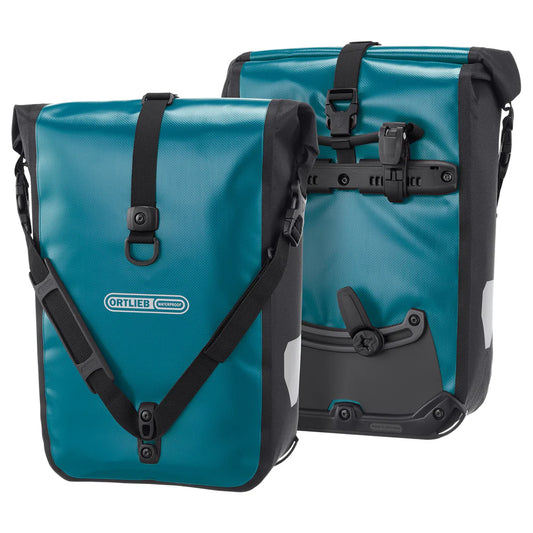 Ortlieb Sport-Roller