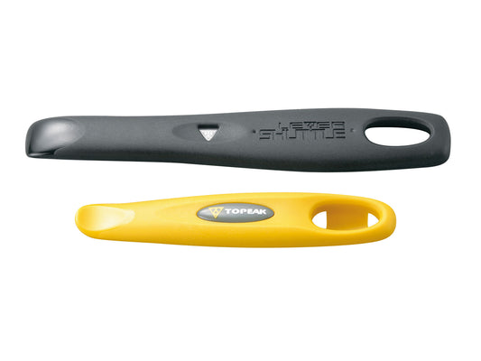 Topeak SHUTTLE™ LEVER 1.2