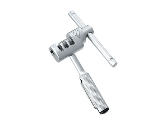 Topeak UNIVERSAL CHAIN TOOL Kettennieter