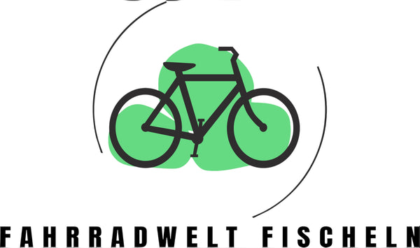 Fahrradwelt Fischeln